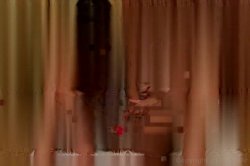 Captura de 'Lipstick Lesbian Party 2' nº 16