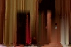 Captura de 'Lipstick Lesbian Party 2' nº 19