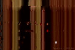 Captura de 'Lipstick Lesbian Party 2' nº 2