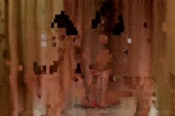 Captura de 'Lipstick Lesbian Party 2' nº 21