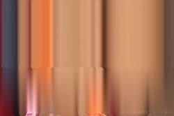 Captura de 'Lipstick Lesbian Party 2' nº 25