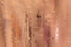 Captura de 'Lipstick Lesbian Party 2' nº 28