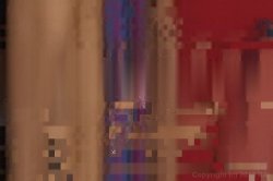 Captura de 'Lipstick Lesbian Party 2' nº 30