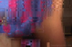 Captura de 'Lipstick Lesbian Party 2' nº 32