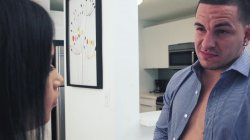 Captura de 'Cheating With the Babysitter' nº 4