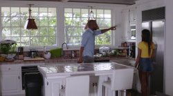 Captura de 'Cheating With the Babysitter' nº 128