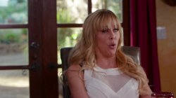 Captura de 'Lesbians Hobbies 3' nº 11