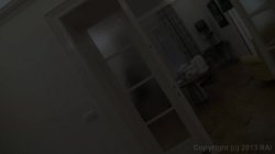 Captura de 'Rocco's POV 9' nº 1