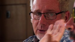 'Horny Old Men' screenshot nº 3