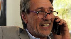 'Horny Old Men' screenshot nº 5
