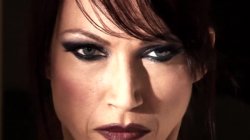 'Caged Heat 2' screenshot nº 2