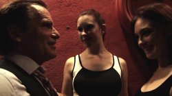 'Caged Heat 2' screenshot nº 34