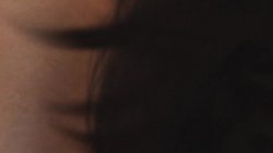 'Caged Heat 2' screenshot nº 45