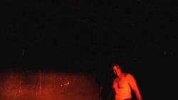 'Caged Heat 2' screenshot nº 79