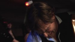 'Caged Heat 2' screenshot nº 112