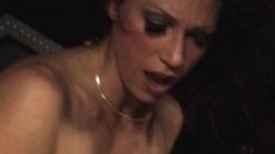 'Caged Heat 2' screenshot nº 127