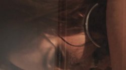 'Caged Heat 2' screenshot nº 14