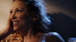 Captura de 'Couple Swap 2' nº 132