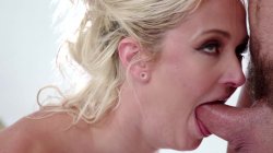 Captura de 'Natural Knockers 2' nº 45