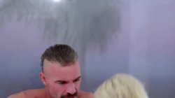 Captura de 'Natural Knockers 2' nº 55