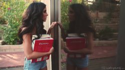 Captura de 'Lesbians Hobbies 4' nº 64