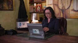 Captura de 'Lesbians Hobbies 4' nº 7