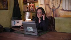 Captura de 'Lesbians Hobbies 4' nº 15