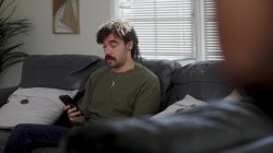 'Big Tit MILFs 2' screenshot nº 5