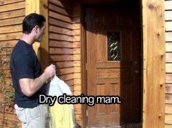 'Desperate Housewives' Confessions' screenshot nº 75