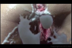Captura de 'Cum Fart Tsunami' nº 58