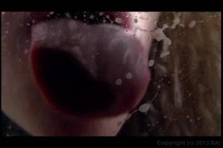 Captura de 'Cum Fart Tsunami' nº 60