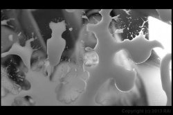 Captura de 'Cum Fart Tsunami' nº 79