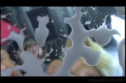 Captura de 'Cum Fart Tsunami' nº 131