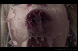 Captura de 'Cum Fart Tsunami' nº 133