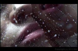 Captura de 'Cum Fart Tsunami' nº 134