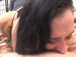 'Chubby Delights' screenshot nº 132