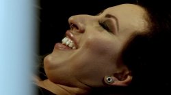 Captura de 'Pussy Fiends' nº 85
