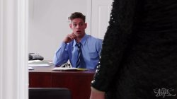 Captura de 'Housewives 2' nº 38