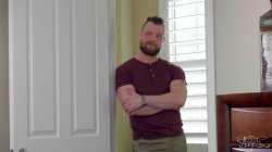 Captura de 'Housewives 2' nº 74
