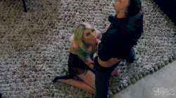 Captura de 'Housewives 2' nº 85
