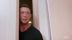 Captura de 'Housewives 2' nº 136