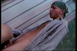 'Bisexual Built for Two' screenshot nº 43