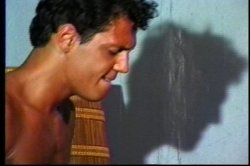 'Bisexual Built for Two' screenshot nº 98