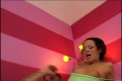 Captura de 'Teenage Jizz Junkies 4' nº 12