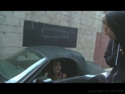 'Naughty Rich Girls Vol. 6' screenshot nº 1