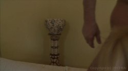 'Christoph Meets The Angels 2' screenshot nº 80
