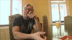 'Christoph Meets The Angels 2' screenshot nº 117