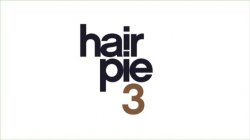 Captura de 'Hair Pie 3' nº 3