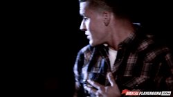 Captura de 'DP Ink' nº 10