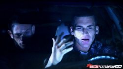 Captura de 'DP Ink' nº 1